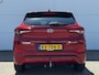 Hyundai Tucson 1.6 GDi Comfort / Navigatie / Trekhaak (1400KG) / Climate Control / Stoelverwarming / Boekjes aanwezig /