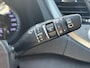 Hyundai Tucson 1.6 GDi Comfort / Navigatie / Trekhaak (1400KG) / Climate Control / Stoelverwarming / Boekjes aanwezig /