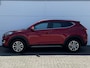 Hyundai Tucson 1.6 GDi Comfort / Navigatie / Trekhaak (1400KG) / Climate Control / Stoelverwarming / Boekjes aanwezig /