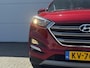 Hyundai Tucson 1.6 GDi Comfort / Navigatie / Trekhaak (1400KG) / Climate Control / Stoelverwarming / Boekjes aanwezig /