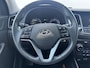 Hyundai Tucson 1.6 GDi Comfort / Navigatie / Trekhaak (1400KG) / Climate Control / Stoelverwarming / Boekjes aanwezig /