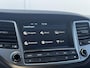 Hyundai Tucson 1.6 GDi Comfort / Navigatie / Trekhaak (1400KG) / Climate Control / Stoelverwarming / Boekjes aanwezig /