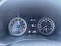 Hyundai Tucson 1.6 GDi Comfort / Navigatie / Trekhaak (1400KG) / Climate Control / Stoelverwarming / Boekjes aanwezig /