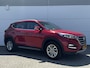 Hyundai Tucson 1.6 GDi Comfort / Navigatie / Trekhaak (1400KG) / Climate Control / Stoelverwarming / Boekjes aanwezig /