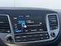 Hyundai Tucson 1.6 GDi Comfort / Navigatie / Trekhaak (1400KG) / Climate Control / Stoelverwarming / Boekjes aanwezig /
