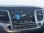 Hyundai Tucson 1.6 GDi Comfort / Navigatie / Trekhaak (1400KG) / Climate Control / Stoelverwarming / Boekjes aanwezig /