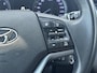 Hyundai Tucson 1.6 GDi Comfort / Navigatie / Trekhaak (1400KG) / Climate Control / Stoelverwarming / Boekjes aanwezig /