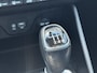 Hyundai Tucson 1.6 GDi Comfort / Navigatie / Trekhaak (1400KG) / Climate Control / Stoelverwarming / Boekjes aanwezig /