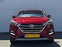 Hyundai Tucson 1.6 GDi Comfort / Navigatie / Trekhaak (1400KG) / Climate Control / Stoelverwarming / Boekjes aanwezig /