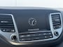 Hyundai Tucson 1.6 GDi Comfort / Navigatie / Trekhaak (1400KG) / Climate Control / Stoelverwarming / Boekjes aanwezig /
