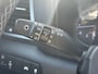 Hyundai Tucson 1.6 GDi Comfort / Navigatie / Trekhaak (1400KG) / Climate Control / Stoelverwarming / Boekjes aanwezig /