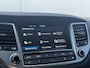Hyundai Tucson 1.6 GDi Comfort / Navigatie / Trekhaak (1400KG) / Climate Control / Stoelverwarming / Boekjes aanwezig /
