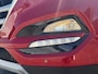 Hyundai Tucson 1.6 GDi Comfort / Navigatie / Trekhaak (1400KG) / Climate Control / Stoelverwarming / Boekjes aanwezig /