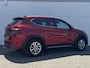 Hyundai Tucson 1.6 GDi Comfort / Navigatie / Trekhaak (1400KG) / Climate Control / Stoelverwarming / Boekjes aanwezig /