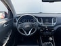 Hyundai Tucson 1.6 GDi Comfort / Navigatie / Trekhaak (1400KG) / Climate Control / Stoelverwarming / Boekjes aanwezig /