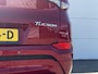 Hyundai Tucson 1.6 GDi Comfort / Navigatie / Trekhaak (1400KG) / Climate Control / Stoelverwarming / Boekjes aanwezig /