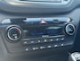 Hyundai Tucson 1.6 GDi Comfort / Navigatie / Trekhaak (1400KG) / Climate Control / Stoelverwarming / Boekjes aanwezig /
