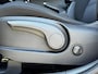Hyundai Tucson 1.6 GDi Comfort / Navigatie / Trekhaak (1400KG) / Climate Control / Stoelverwarming / Boekjes aanwezig /