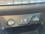 Hyundai Tucson 1.6 GDi Comfort / Navigatie / Trekhaak (1400KG) / Climate Control / Stoelverwarming / Boekjes aanwezig /