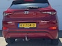 Hyundai Tucson 1.6 GDi Comfort / Navigatie / Trekhaak (1400KG) / Climate Control / Stoelverwarming / Boekjes aanwezig /