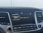 Hyundai Tucson 1.6 GDi Comfort / Navigatie / Trekhaak (1400KG) / Climate Control / Stoelverwarming / Boekjes aanwezig /