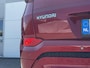 Hyundai Tucson 1.6 GDi Comfort / Navigatie / Trekhaak (1400KG) / Climate Control / Stoelverwarming / Boekjes aanwezig /