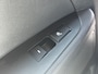 Hyundai Tucson 1.6 GDi Comfort / Navigatie / Trekhaak (1400KG) / Climate Control / Stoelverwarming / Boekjes aanwezig /