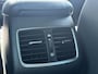 Hyundai Tucson 1.6 GDi Comfort / Navigatie / Trekhaak (1400KG) / Climate Control / Stoelverwarming / Boekjes aanwezig /