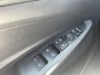 Hyundai Tucson 1.6 GDi Comfort / Navigatie / Trekhaak (1400KG) / Climate Control / Stoelverwarming / Boekjes aanwezig /