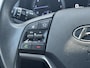 Hyundai Tucson 1.6 GDi Comfort / Navigatie / Trekhaak (1400KG) / Climate Control / Stoelverwarming / Boekjes aanwezig /