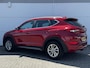 Hyundai Tucson 1.6 GDi Comfort / Navigatie / Trekhaak (1400KG) / Climate Control / Stoelverwarming / Boekjes aanwezig /