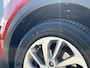 Hyundai Tucson 1.6 GDi Comfort / Navigatie / Trekhaak (1400KG) / Climate Control / Stoelverwarming / Boekjes aanwezig /