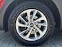 Hyundai Tucson 1.6 GDi Comfort / Navigatie / Trekhaak (1400KG) / Climate Control / Stoelverwarming / Boekjes aanwezig /