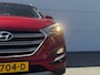 Hyundai Tucson 1.6 GDi Comfort / Navigatie / Trekhaak (1400KG) / Climate Control / Stoelverwarming / Boekjes aanwezig /