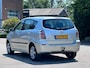 Toyota Corolla Verso 1.8 VVT-i Sol 7p. Automaat*Cruise*Trekhaak*Airco*LM velgen*