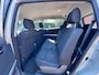 Toyota Corolla Verso 1.8 VVT-i Sol 7p. Automaat*Cruise*Trekhaak*Airco*LM velgen*