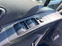 Toyota Corolla Verso 1.8 VVT-i Sol 7p. Automaat*Cruise*Trekhaak*Airco*LM velgen*