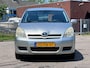 Toyota Corolla Verso 1.8 VVT-i Sol 7p. Automaat*Cruise*Trekhaak*Airco*LM velgen*