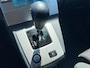 Toyota Corolla Verso 1.8 VVT-i Sol 7p. Automaat*Cruise*Trekhaak*Airco*LM velgen*