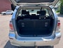 Toyota Corolla Verso 1.8 VVT-i Sol 7p. Automaat*Cruise*Trekhaak*Airco*LM velgen*