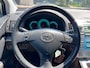Toyota Corolla Verso 1.8 VVT-i Sol 7p. Automaat*Cruise*Trekhaak*Airco*LM velgen*