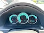 Toyota Corolla Verso 1.8 VVT-i Sol 7p. Automaat*Cruise*Trekhaak*Airco*LM velgen*
