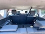 Toyota Corolla Verso 1.8 VVT-i Sol 7p. Automaat*Cruise*Trekhaak*Airco*LM velgen*