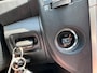 Toyota Corolla Verso 1.8 VVT-i Sol 7p. Automaat*Cruise*Trekhaak*Airco*LM velgen*