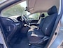 Toyota Corolla Verso 1.8 VVT-i Sol 7p. Automaat*Cruise*Trekhaak*Airco*LM velgen*