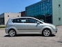 Toyota Corolla Verso 1.8 VVT-i Sol 7p. Automaat*Cruise*Trekhaak*Airco*LM velgen*