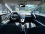 Toyota Corolla Verso 1.8 VVT-i Sol 7p. Automaat*Cruise*Trekhaak*Airco*LM velgen*