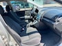 Toyota Corolla Verso 1.8 VVT-i Sol 7p. Automaat*Cruise*Trekhaak*Airco*LM velgen*