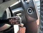 Toyota Corolla Verso 1.8 VVT-i Sol 7p. Automaat*Cruise*Trekhaak*Airco*LM velgen*