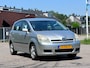 Toyota Corolla Verso 1.8 VVT-i Sol 7p. Automaat*Cruise*Trekhaak*Airco*LM velgen*